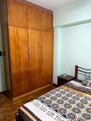 Woodsvale (D25), Condominium #563308311